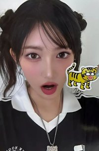 25 年曆 k4 特典卡 