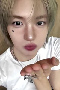 DtC mmt 2.0 簽售卡 