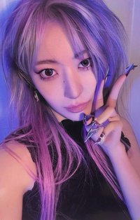 CRAZY k4 特典卡 預售