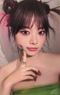CRAZY k4 特典卡 預售