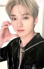 ODDINARY sw 1.0 A版 幸運卡 