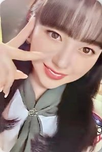 迷二 專輯卡 Jewel 黃版