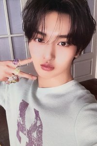 DtC 船特 特典卡 0/?/! 自拍 ver.