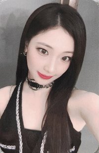 FOREVER yg 快閃 滿額卡 Ruka