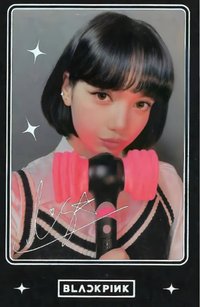 BP手燈 周邊卡 2代手燈卡