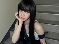yuubluu