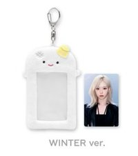 二巡 卡套 (組) 安口場週邊卡套