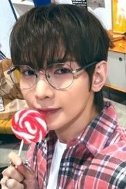 NACIFIC 代言卡 4.0