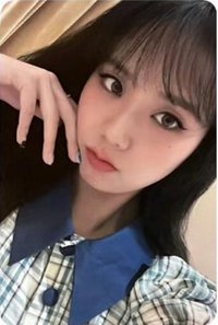 BLINK會員 會員禮卡 