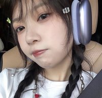 루나나（還在上架版）