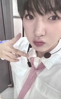 Songbird kkt 預售 特典卡 