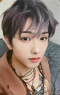 Hot Sauce 周邊卡 辣醬吊飾卡