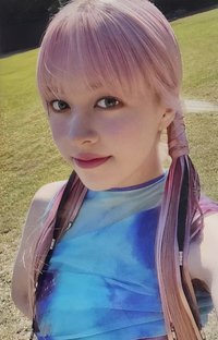 expérgo 阿拉丁 預售 特典卡 