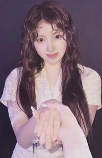 正規一快閃 隨機卡 特殊卡