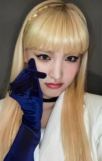 ELEVEN 官咖 抽選卡 