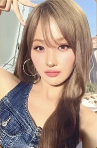 一巡 滿額卡 首爾場A