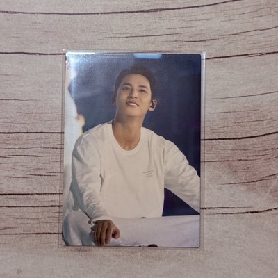 ❤️Follow Fellow 日卡包-奎