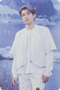 正四後續 wvs PB 特典卡 