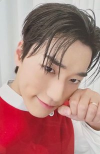 ANITEEZ IN THE CALLING 滿額卡 10萬滿額