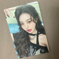 單封專卡（員）需多帶一個🩵