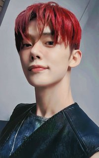 GGUM 環球 特典卡 