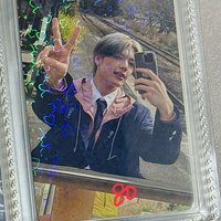 Maki五月雨2