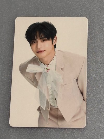 日本Fancon旋轉立牌