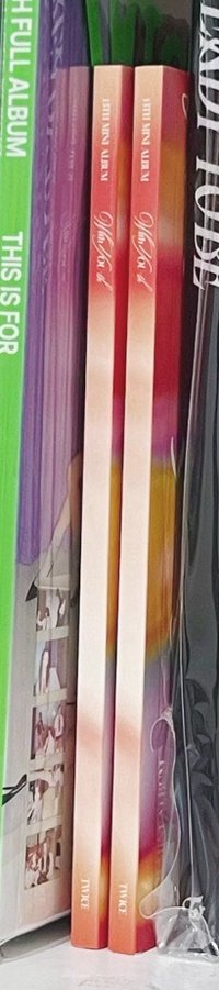 迷十三  with you th