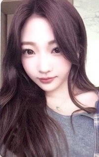 單一 kms v1 簽售卡 上海