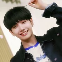 最香ㄉ紙片是千元大鈔