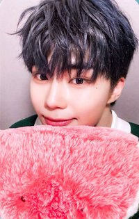 迷三 ms 幸運卡 暑期 ver.