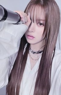 FORWARD 專輯卡 電子專 Go ver.