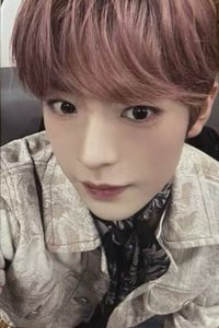 WISH mmt 1.0 簽售卡 