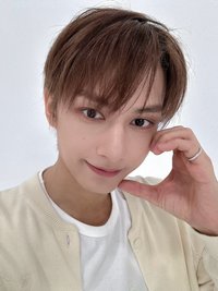 didi