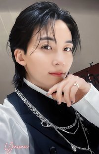 精選專 yzy 北京 簽售卡 