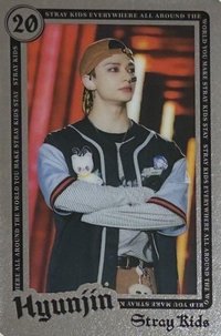 3rd 世巡 隨機卡 靜岡場周 LIVE卡