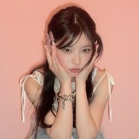 yun