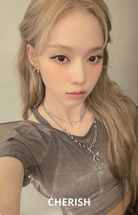 Whiplash sm 直播卡 直播A冬