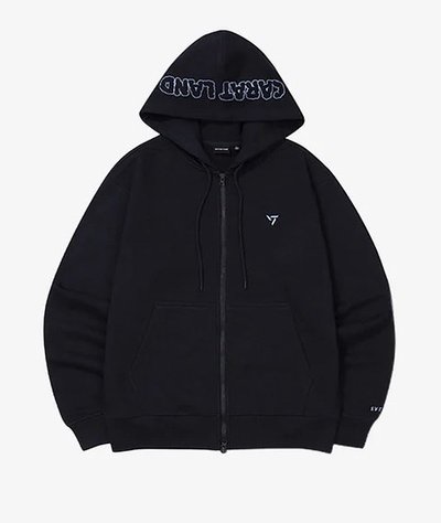 【小盤出】二手23年克拉島外套尺寸S 有原袋 包況不佳，物況在連結