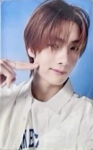 25 日巡 隨機卡 卡包卡 自拍