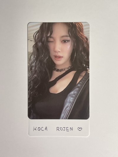 kms語音卡寧🥺 語音超萌