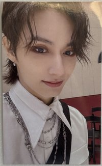 精選專 環球 神奈川 入場卡 / 場限卡 