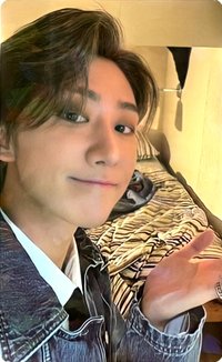 MINI9 sw 2.0 幸運卡 