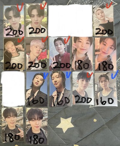 MINI12 wvs&環球場限