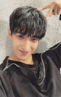 正四 專輯卡 正規四｜Ep2 ver.