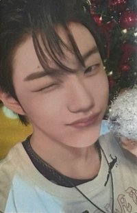 snowy summer官週 滿額卡 