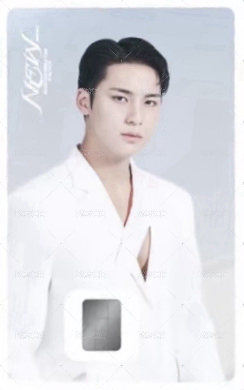 NEW_ 交通卡  正面