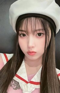 仲夏夜 wm 簽售卡 2.0線下 水手友