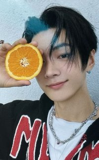 正二 xo音銀 打歌卡 