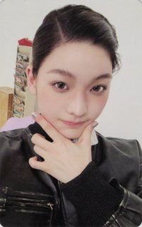 bomb k4 2.0 幸運卡 